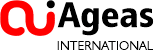 Ageas-Logo-International